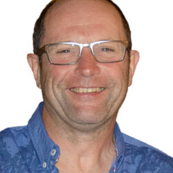 Alain SPRONCK à -: avis de décès