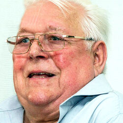 Albert VANDERHAEGEN à Templeuve: avis de décès