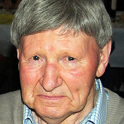 Aloïs DELBEKE à Taintignies: avis de décès