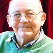 Alphonse JACQUEMIN