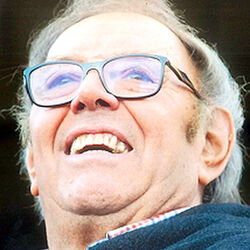 Alphonse SEMET à Mouscron: avis de décès