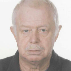 André LOESCH à Athus: avis de décès