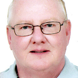 André MERCHEZ à Tournai: avis de décès