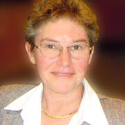 Anne-Marie BAIJOT