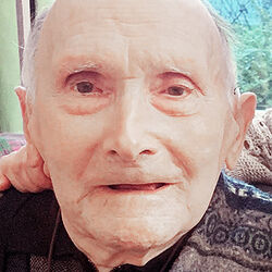 Armel MICHEL à Néchin: avis de décès