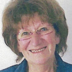 Béatrice MOENS à Sommethonne: avis de décès