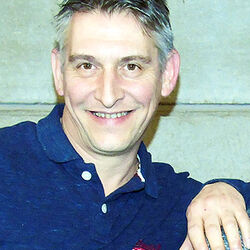 Benoit LAY à Bertrix: avis de décès