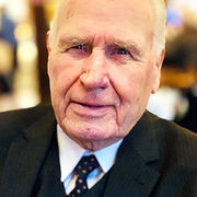Bernard BEELAERT