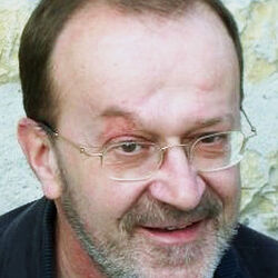 Bruno de GROEVE à Hacquegnies: avis de décès