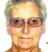 Cécile CLEREBAUT