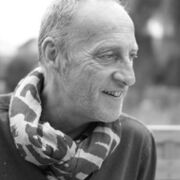 Christian MATHY