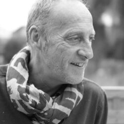 Christian MATHY à Hannut: avis de décès