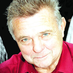 Christian WILLOCQ à Saint-Sauveur: avis de décès