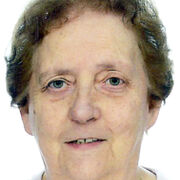 Christiane PIERRET