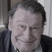 Claude PONTEGNIE