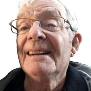 Daniel DUPONT