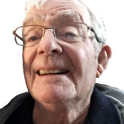 Daniel DUPONT à Laplaigne: avis de décès