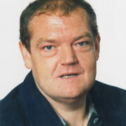 Daniel MATHAY