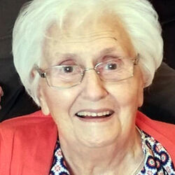 Elie LECOMTE à Hamois: avis de décès