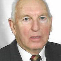 Emile Christiaens à Herne: avis de décès