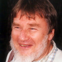 Emmanuel MAHIEU à Mouscron: avis de décès