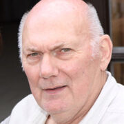 Eric MASURE