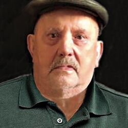 Fernand REZETTE à Malvoisin: avis de décès