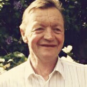 Georges Van Wymeersch