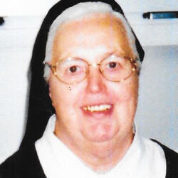 Georgette VERVOIR à Landenne: avis de décès