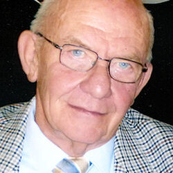 Gérard DUSAUTOIS à Saint-Maur: avis de décès