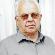 Gérard TOURNEUR