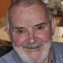 Germain CAPON à Ethe: avis de décès