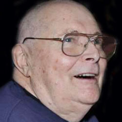 Ghislain DELHAYE à Gaurain-Ramecroix: avis de décès