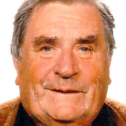 Guy COURTIN à Bléharies: avis de décès