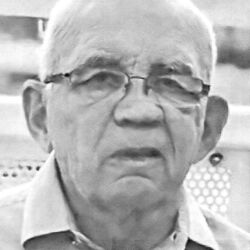 Guy LAMBERT à Bastogne: avis de décès