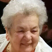 Hélène ABINET