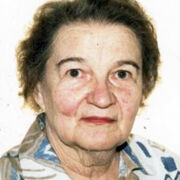 Hélène COUNIOT