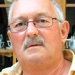 Henri CAUCHETEUX à Hollain: avis de décès