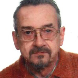 Jacques DUCHÊNE à Ath: avis de décès