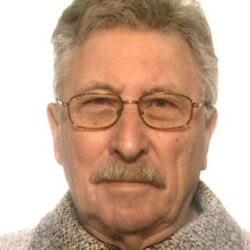 Jean-Claude QUEVAUVILLERS à Froyennes: avis de décès