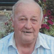 Jean-Claude VINCENT