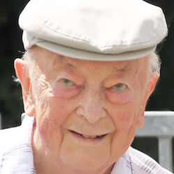 Jean DACHELET à Vedrin: avis de décès