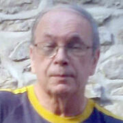 Jean Luc FERARD