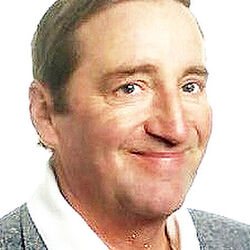 Jean-Marie JACQUEMIN à Villers-Devant-Orval: avis de décès