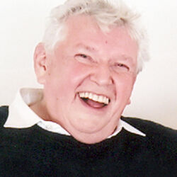 Jean-Marie KIRSFINCK à Goé: avis de décès