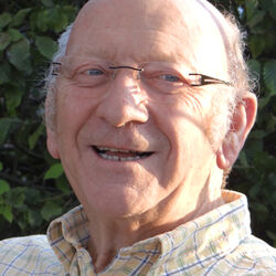 Jean-Marie ROCHEZ à Winenne: avis de décès