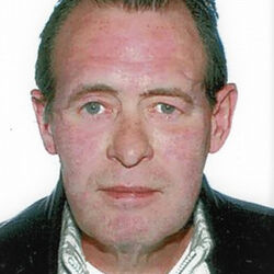 Jean-Michel URBIN à Péruwelz: avis de décès