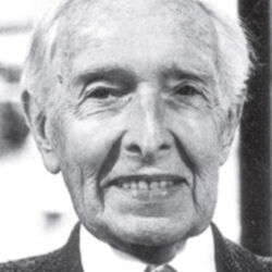 Jean-Pierre T'KINDT à -: avis de décès