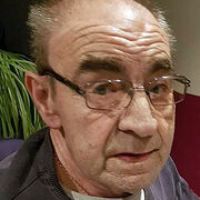 Jean VANDENDYCK