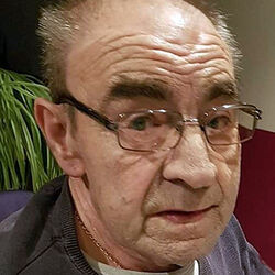 Jean VANDENDYCK à Bastogne: avis de décès